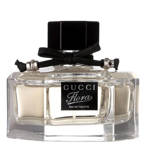 gucci tester donna|gucci eau de toilette.